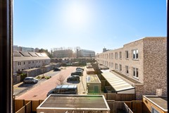 Patersweg 14b, Dordrecht-49.jpg